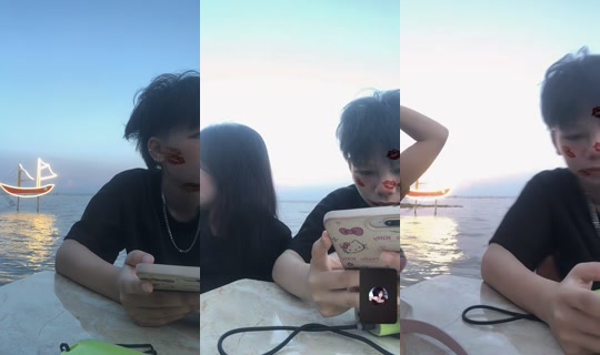 vtn_1008's Stream - Jul 2, 2026, 11:36 AM