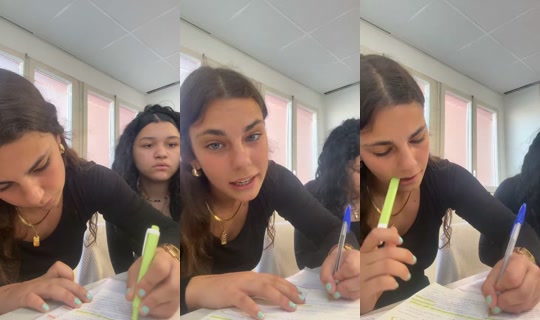 vvaalery_6's Stream - Apr 15, 2026, 12:17 PM