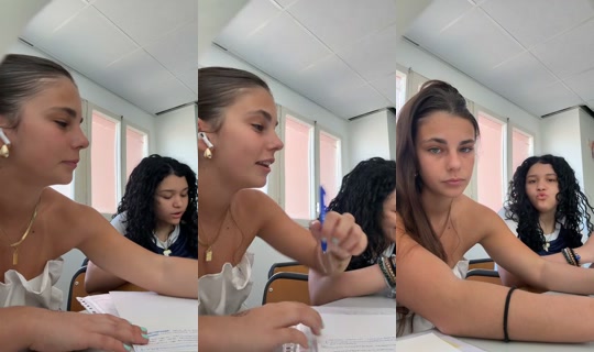 vvaalery_6's Stream - Apr 17, 2026, 10:25 AM