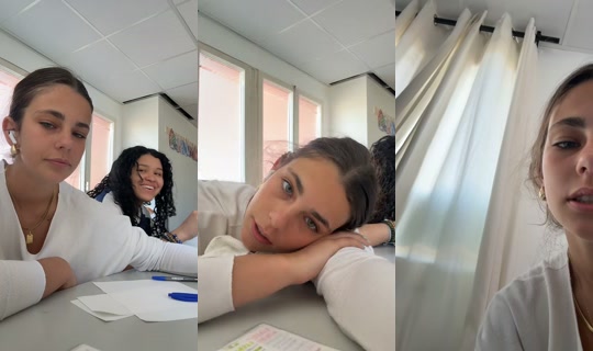 vvaalery_6's Stream - Apr 17, 2026, 11:34 AM