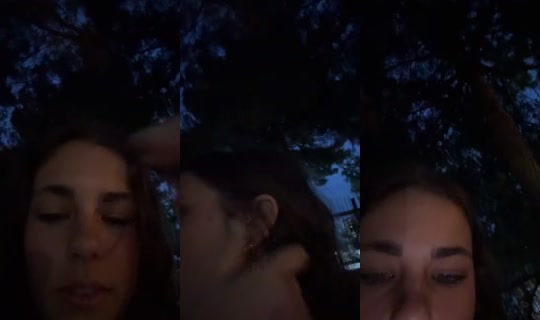 vvaalery_6 Recorded on Apr 19, 2026, 7:06 PM