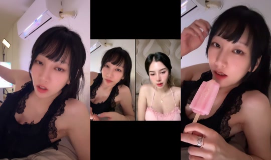 vvyuee's Stream - Apr 18, 2026, 5:14 PM