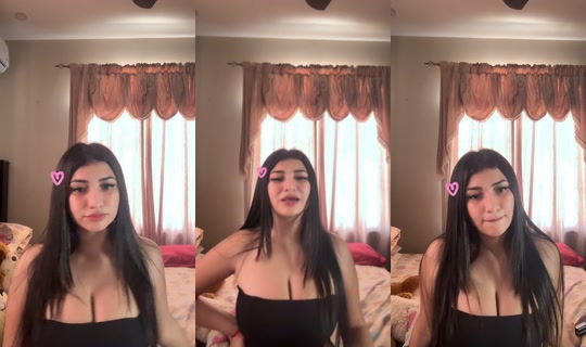 vxlentin.aa's Stream - Apr 17, 2026, 6:59 PM