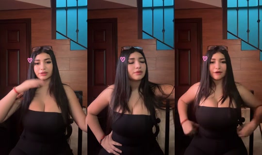 vxlentin.aa's Stream - Apr 17, 2026, 10:42 PM