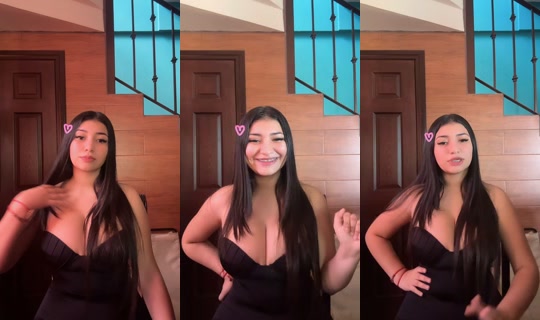 vxlentin.aa Recorded on Apr 20, 2026, 8:39 PM