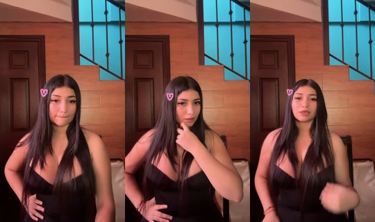 vxlentin.aa Recorded on Apr 20, 2026, 9:39 PM