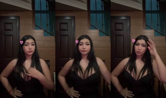 vxlentin.aa Recorded on Apr 21, 2026, 4:24 AM