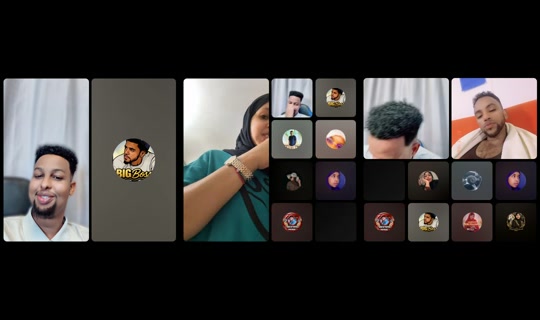 walalak100 Recorded on Apr 17, 2026, 9:00 PM