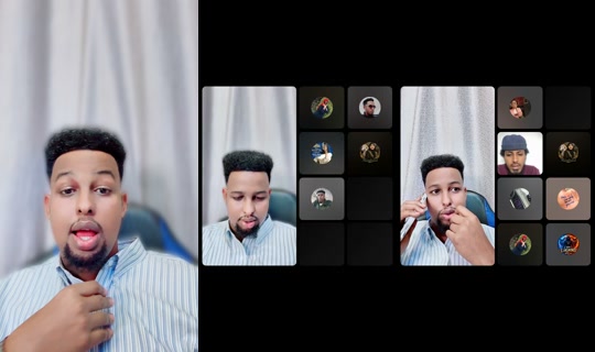 walalak100 Recorded on Apr 18, 2026, 10:15 PM