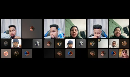 walalak100 Recorded on Apr 18, 2026, 11:05 PM