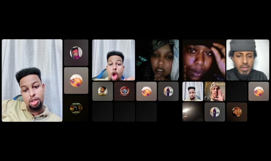 walalak100 Recorded on Apr 19, 2026, 8:44 PM