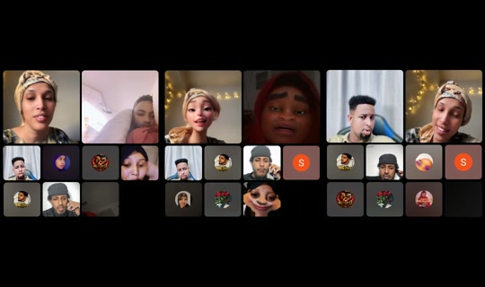 walalak100 Recorded on Apr 19, 2026, 9:34 PM