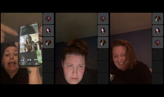wannabe_me30's Stream - Jul 3, 2026, 2:49 AM