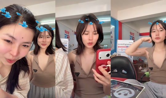 warawan13 の配信 - 2026年4月19日 9:59