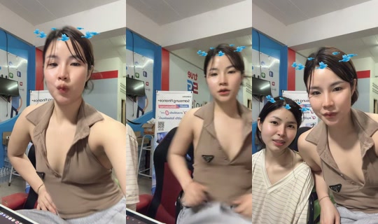 warawan13 の配信 - 2026年4月19日 12:24