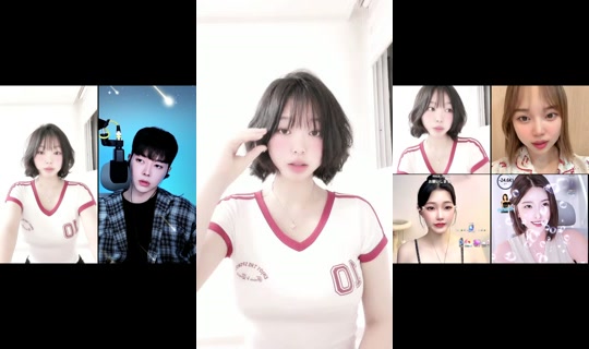 watchwithlini's Stream - Jul 2, 2026, 11:09 AM