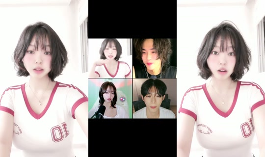 watchwithlini's Stream - Jul 2, 2026, 12:11 PM
