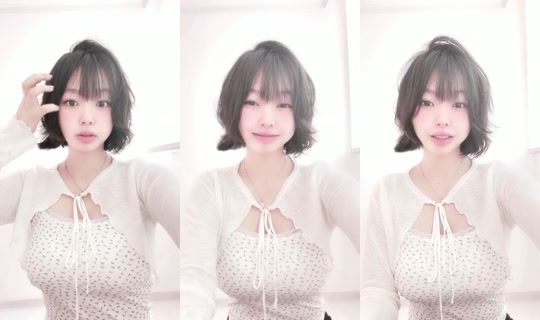 watchwithlini's Stream - Jul 3, 2026, 1:22 AM