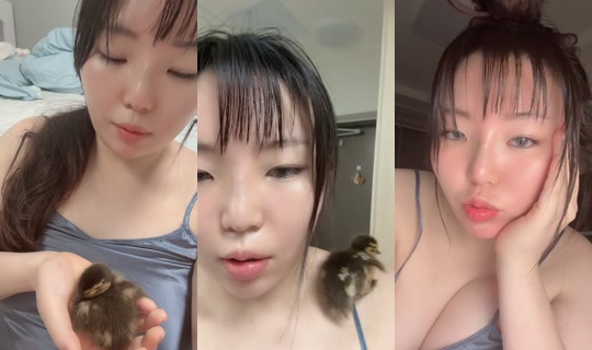 wate_r's Stream - Jul 2, 2026, 3:19 PM