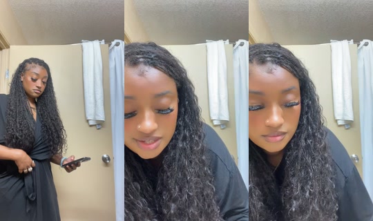 wavvyting44's Stream - Jul 4, 2026, 3:17 AM