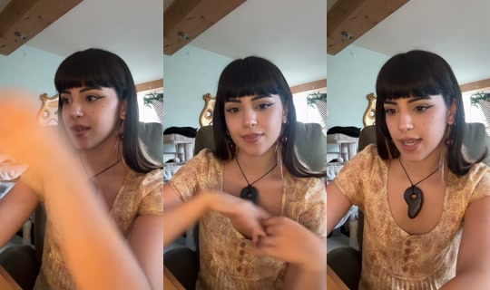 wayamayafey's Stream - Jul 2, 2026, 5:43 PM