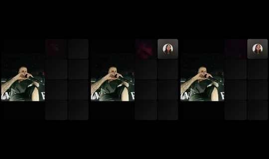 we.the.north.86 の配信 - 2026年4月19日 5:20