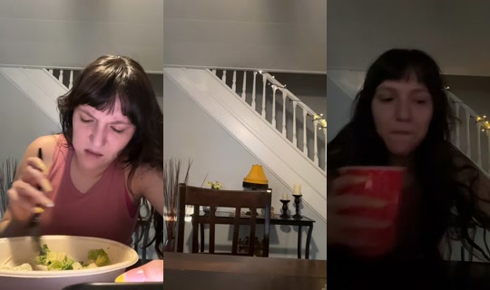 weezyfbabby's Stream - Jul 3, 2026, 11:39 PM
