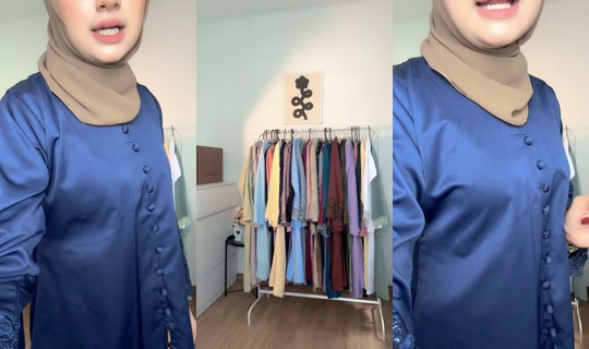 weirdinaaa's Stream - Jul 2, 2026, 5:49 AM