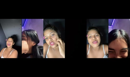 wen_carmona1312's Stream - Jul 3, 2026, 3:43 AM