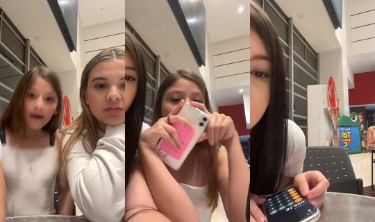 wendyochoa2323's Stream - Jul 2, 2026, 12:57 AM