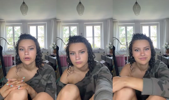 wer.ist.lotti's Stream - Jul 2, 2026, 9:29 AM