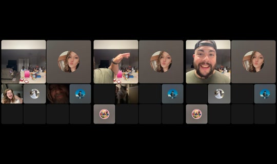 whiskeyknight56's Stream - Jul 2, 2026, 5:13 AM