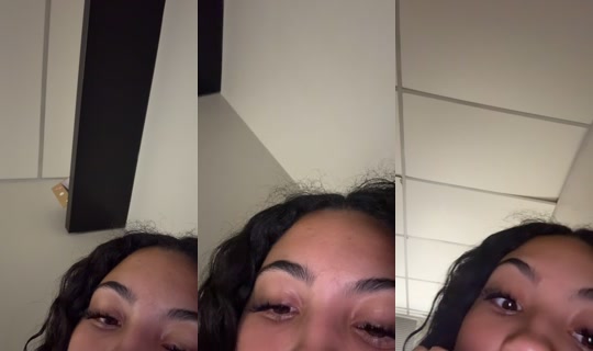 whos._leyahh's Stream - Jul 2, 2026, 4:20 AM