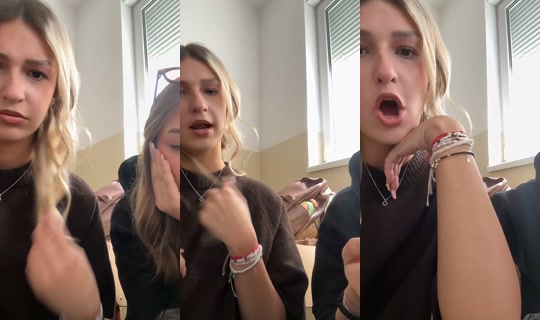 whoslenniii Recorded on Apr 21, 2026, 8:20 AM