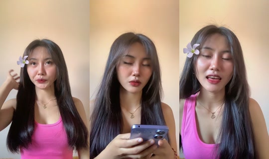 wid_iaaaaa's Stream - Apr 19, 2026, 4:50 AM