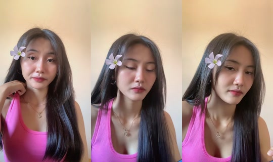 wid_iaaaaa's Stream - Apr 19, 2026, 5:40 AM