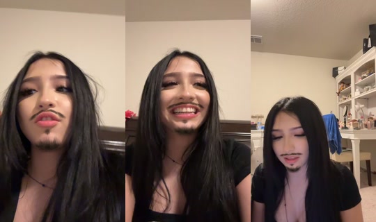 Stream wikilis_ - 16 Apr 2026, 1.44