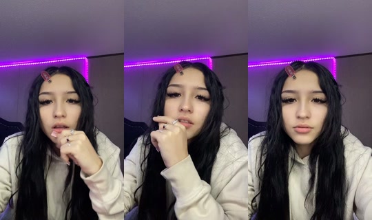 Stream wikilis_ - 19 Apr 2026, 4.17