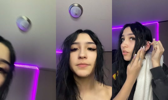 Stream wikilis_ - 24 Apr 2026, 3.45