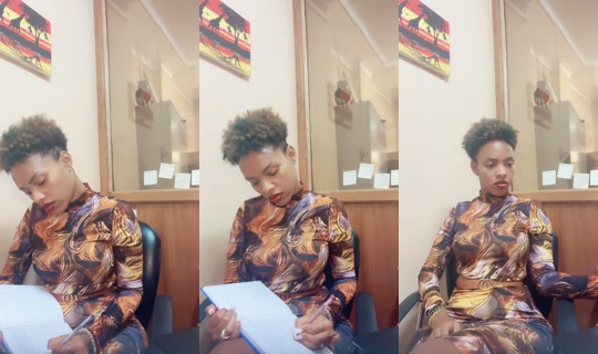 winta_princess's Stream - Apr 14, 2026, 12:24 PM