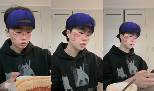 wmzl07's Stream - Jul 1, 2026, 12:24 PM
