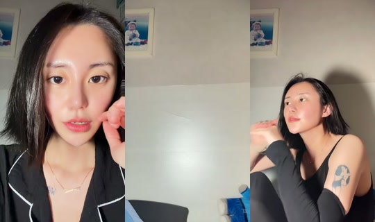 wonderlel's Stream - Jul 3, 2026, 1:01 PM