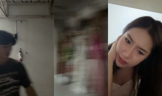 worawan_inkaew's Stream - Jul 1, 2026, 2:17 PM