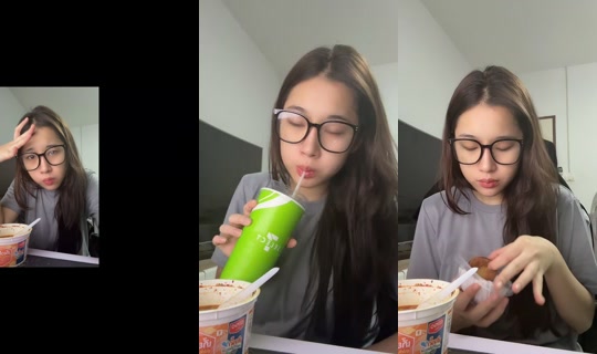 worawan_inkaew's Stream - Jul 1, 2026, 7:06 PM
