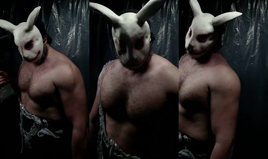 wrvthfulfamily의 방송 - 2026년 4월 18일 AM 5:39