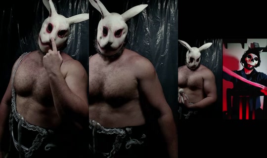 wrvthfulfamily의 방송 - 2026년 4월 18일 AM 6:21