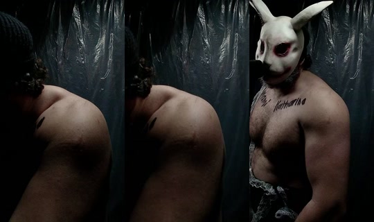 wrvthfulfamily의 방송 - 2026년 4월 18일 AM 8:52