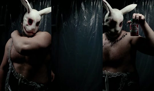 wrvthfulfamily의 방송 - 2026년 4월 18일 AM 10:42