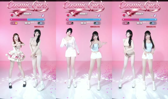 wszxsqns0uo's Stream - Jul 3, 2026, 6:41 AM