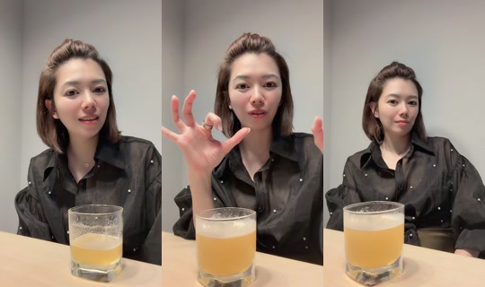 wu0415's Stream - Jul 1, 2026, 7:15 PM